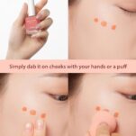 71CaNBWjzVL._AC_SL1500_