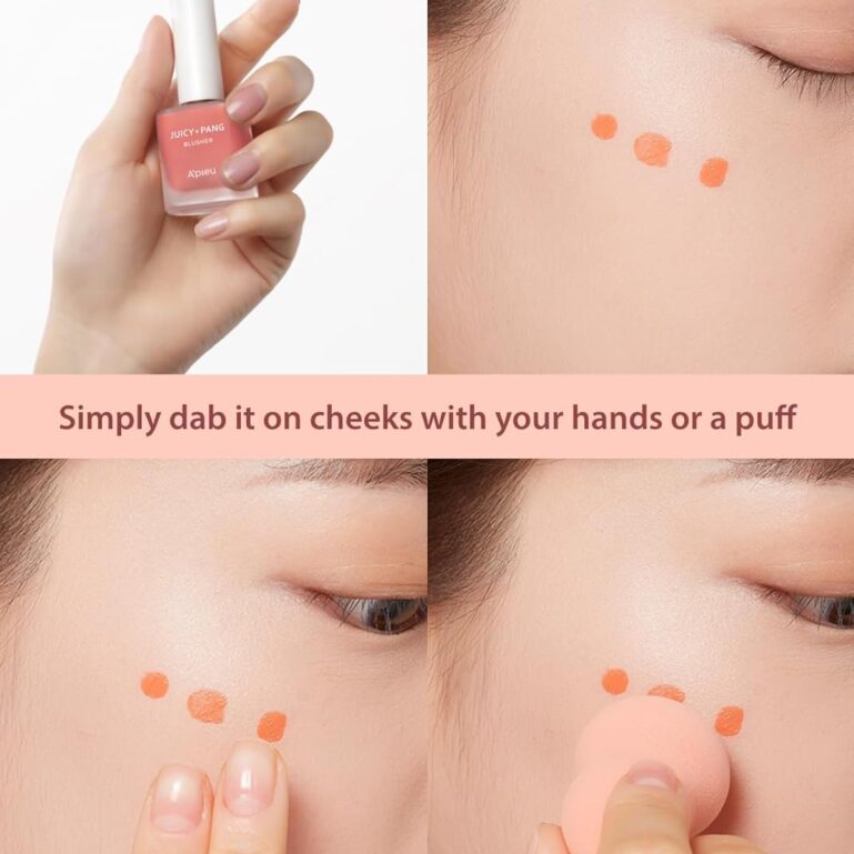 71CaNBWjzVL._AC_SL1500_