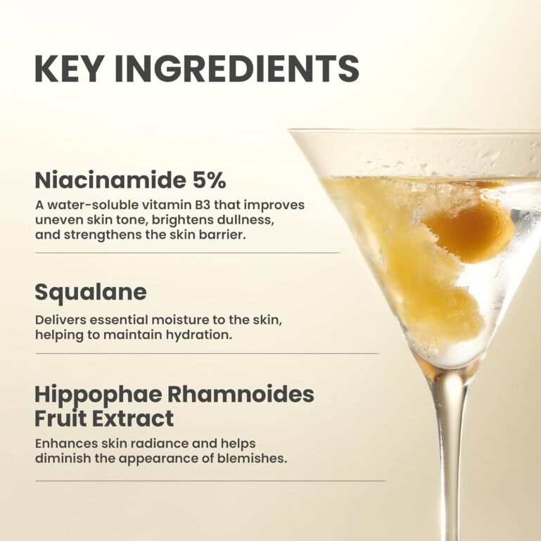 71CgC-5mVDL._SL1500_