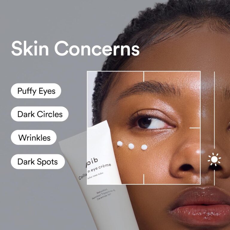 71Cvj772qwL._AC_SL1500_