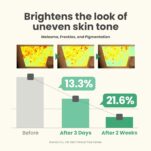 71CwqKeRd1L._SL1500_