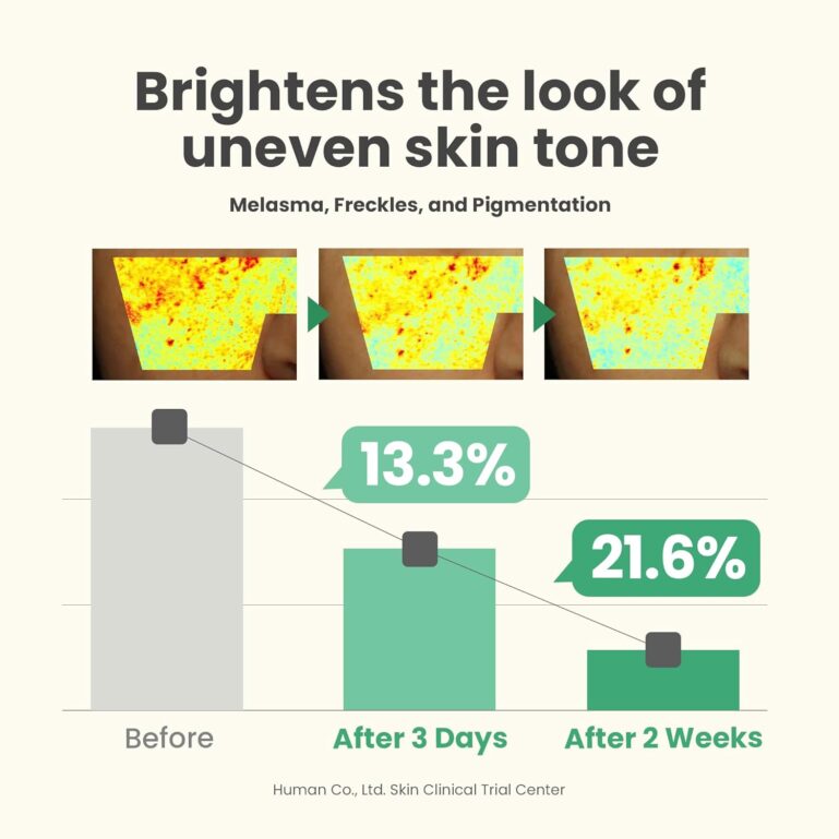 71CwqKeRd1L._SL1500_