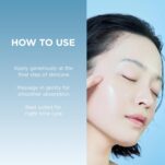 71Cxc9t0DjL._AC_SL1500_