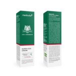 71CzgKNlgYL._SL1500_