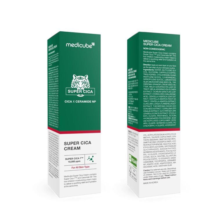 71CzgKNlgYL._SL1500_