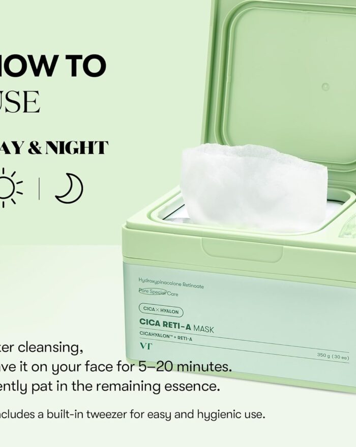 71DEZGDAsqL._SL1500_