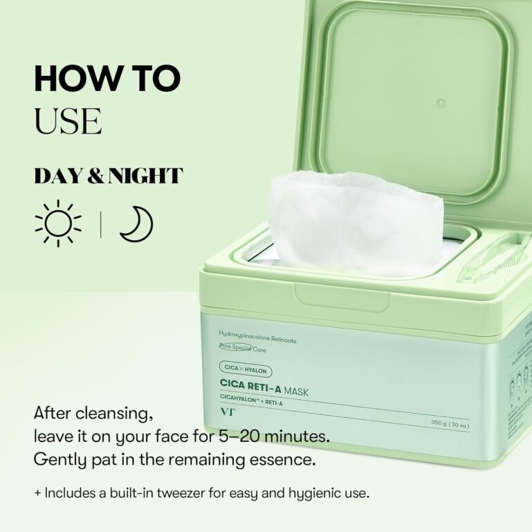 71DEZGDAsqL._SL1500_ 71DEZGDAsqL._SL1500_