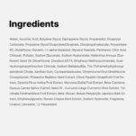 71DZPDlGt0L._AC_SL1500_