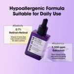 71DaArjhzdL._SL1500_