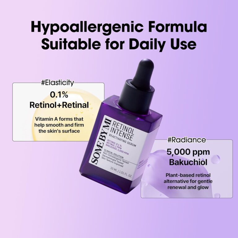 71DaArjhzdL._SL1500_