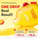 71DguQxEgBL._AC_SL1500_