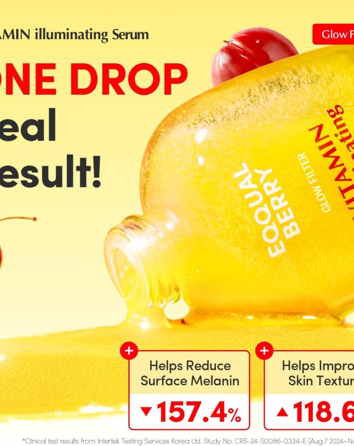 71DguQxEgBL._AC_SL1500_