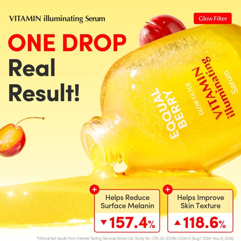 71DguQxEgBL._AC_SL1500_