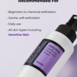 71DkX2Zm1FL._AC_SL1500_