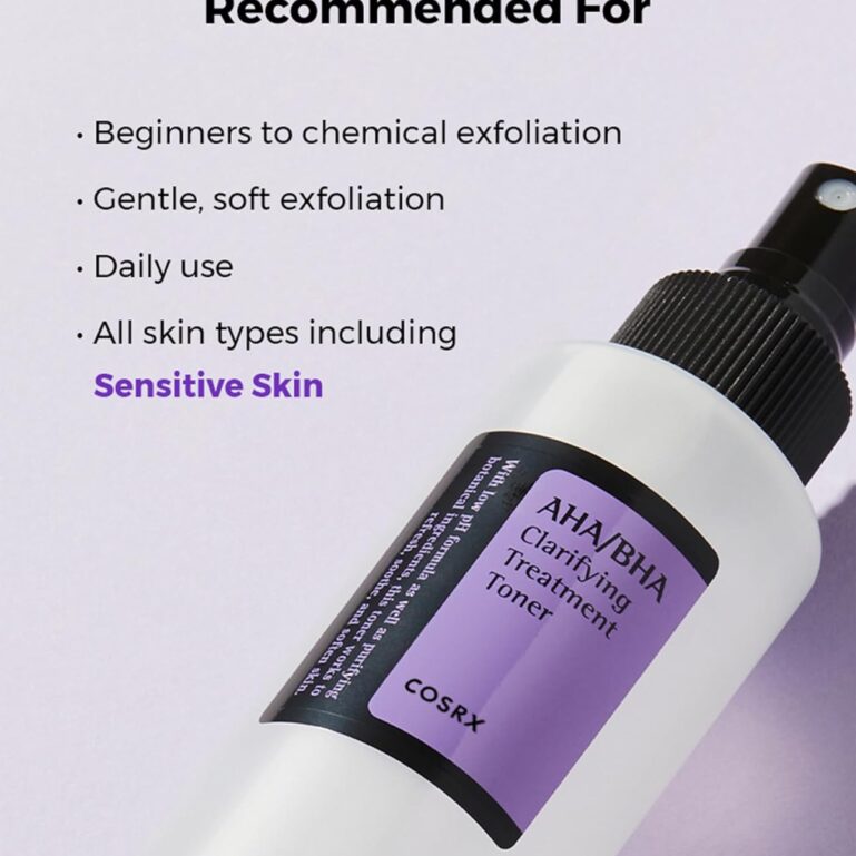 71DkX2Zm1FL._AC_SL1500_ 71DkX2Zm1FL._AC_SL1500_