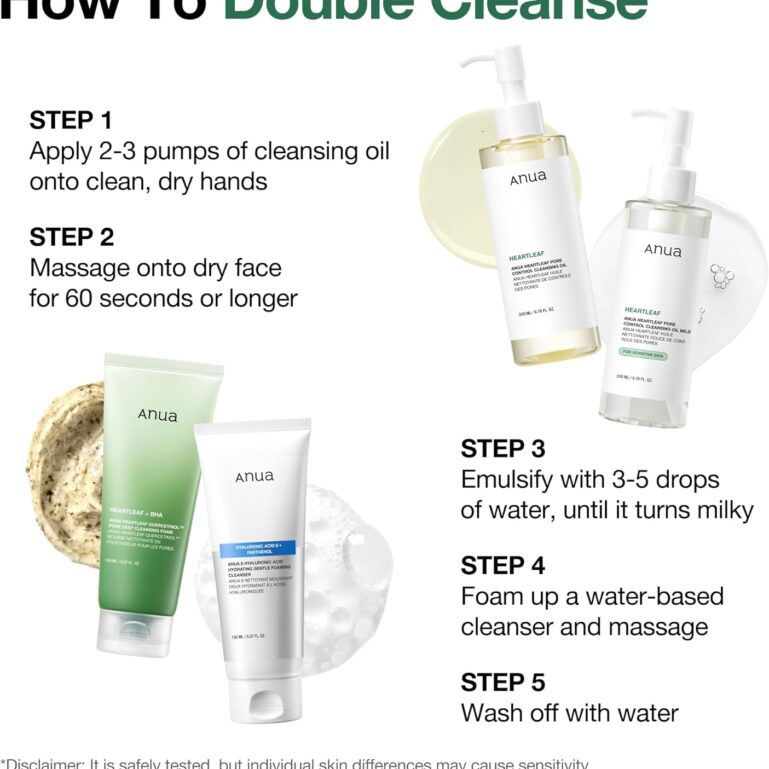 71Dr+k1ZgCL._AC_SL1500_ 71Dr+k1ZgCL._AC_SL1500_