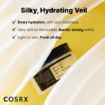 71DxDtqu09L._SL1500_