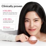 71E4KbfZfRL._SL1500_