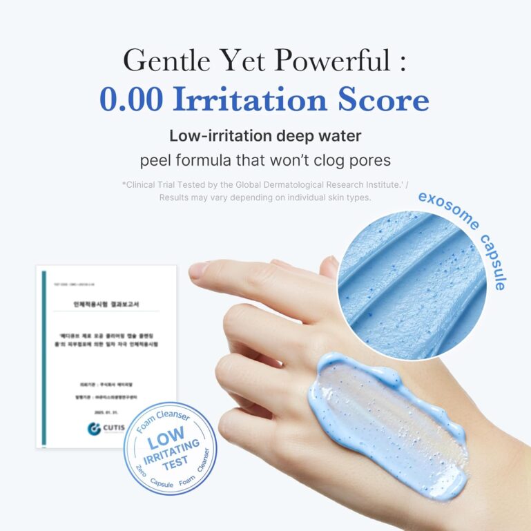 71EGpMW-UKL._AC_SL1500_