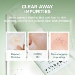 71EdGoTe6gL._SL1500_