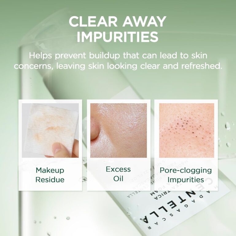 71EdGoTe6gL._SL1500_