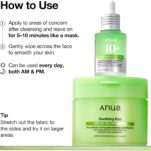 71EjqhN8GZL._AC_SL1500_