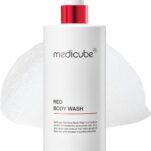 71Eo3k1P4KL._AC_SL1500_