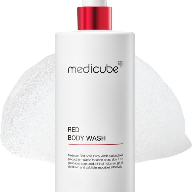 71Eo3k1P4KL._AC_SL1500_