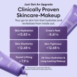 71F5jxj8csL._SL1500_