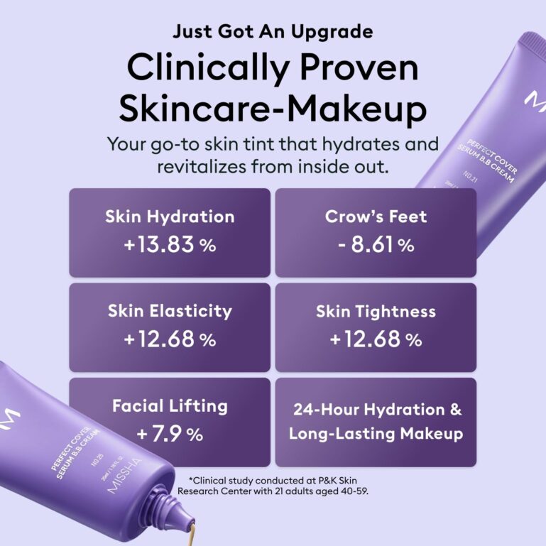 71F5jxj8csL._SL1500_ 71F5jxj8csL._SL1500_