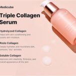 71FE9CWZkuL._AC_SL1500_