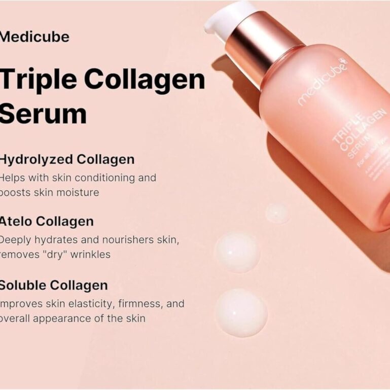 71FE9CWZkuL._AC_SL1500_ 71FE9CWZkuL._AC_SL1500_