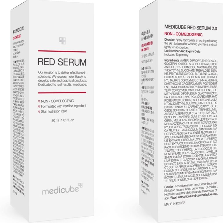 71FVE584kxL._AC_SL1500_