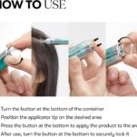 71FroCv+NeL._AC_SL1500_