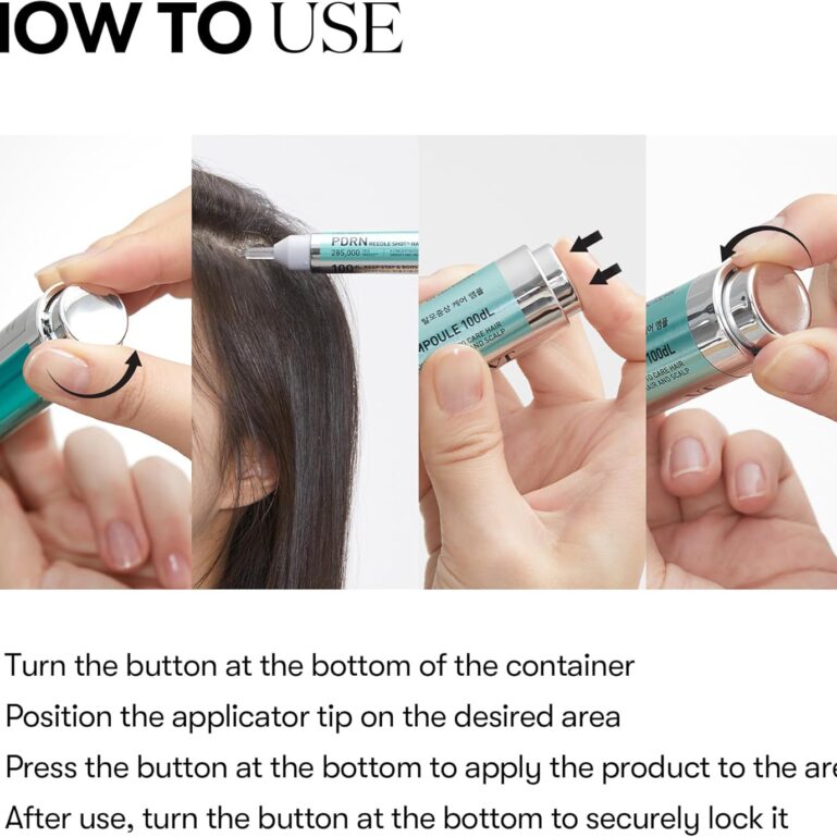 71FroCv+NeL._AC_SL1500_ 71FroCv+NeL._AC_SL1500_