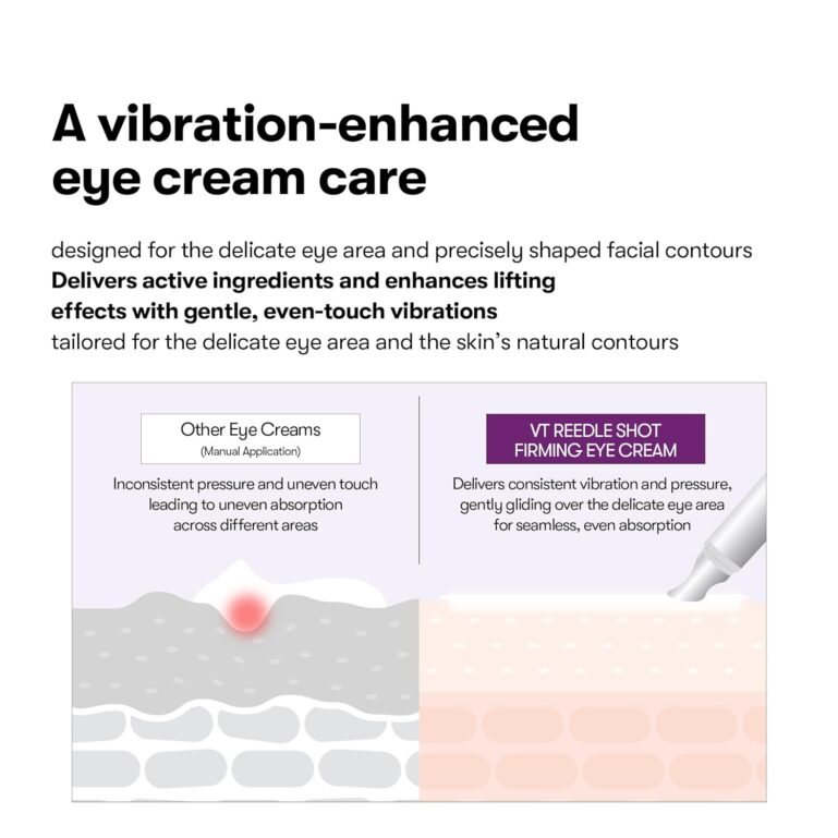 71FsdovCQ4L._SL1500_