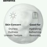 71G-Hy3TBRL._AC_SL1500_