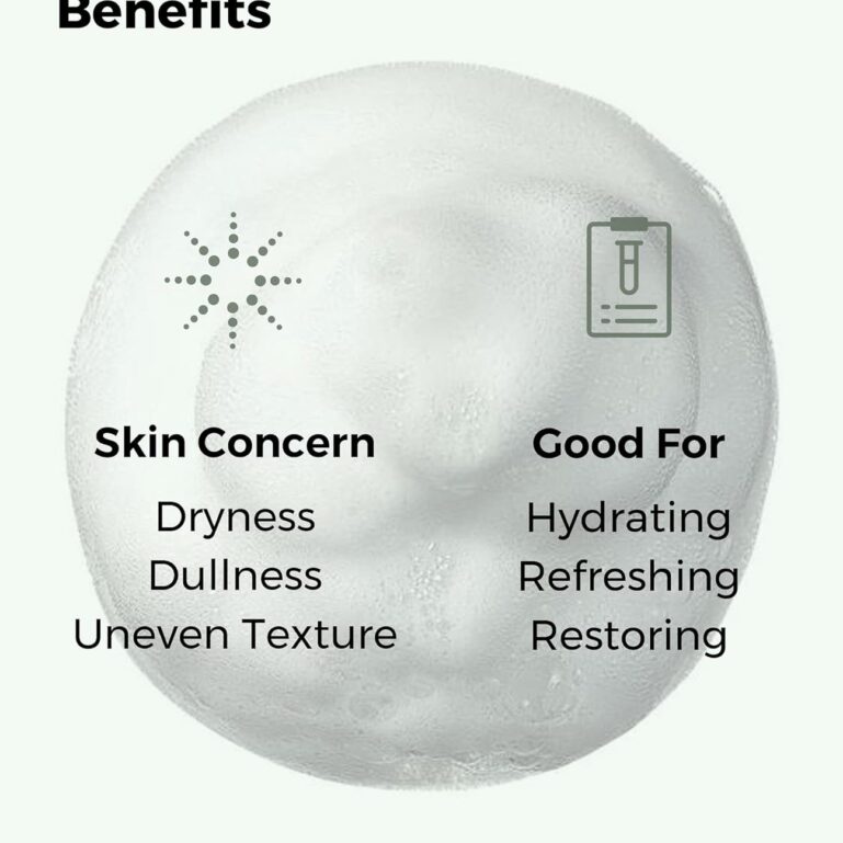 71G-Hy3TBRL._AC_SL1500_ 71G-Hy3TBRL._AC_SL1500_