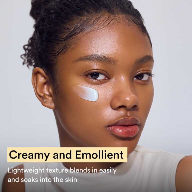 71G5iQ0CnWL._AC_SL1500_