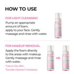 71GdIzpz0fL._SL1500_