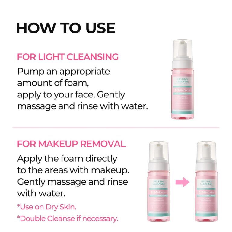 71GdIzpz0fL._SL1500_ 71GdIzpz0fL._SL1500_