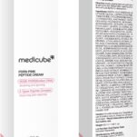 71GrvQpmhML._AC_SL1500_