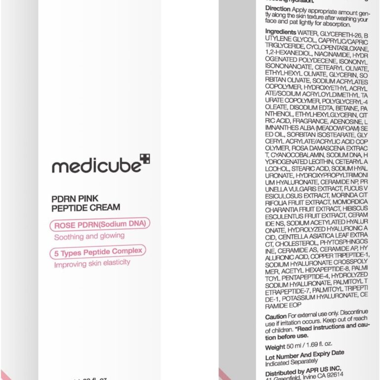 71GrvQpmhML._AC_SL1500_