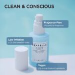 71GwwordaGL._SL1500_