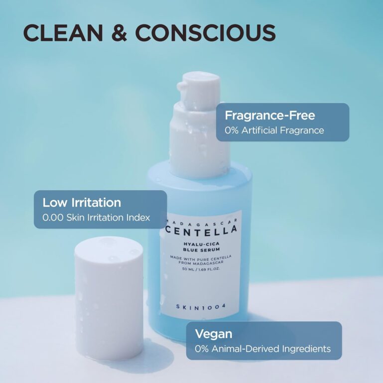 71GwwordaGL._SL1500_ 71GwwordaGL._SL1500_