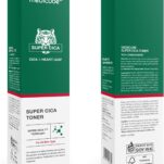 71HFJUXiUXL._AC_SL1500_