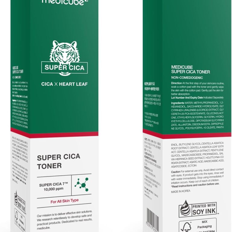 71HFJUXiUXL._AC_SL1500_