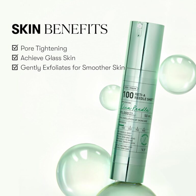 71HTlCbApYL._SL1500_