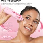 71HXgJmy2OL._AC_SL1500_