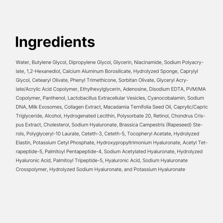 71HpDn38B0L._AC_SL1500_ 71HpDn38B0L._AC_SL1500_